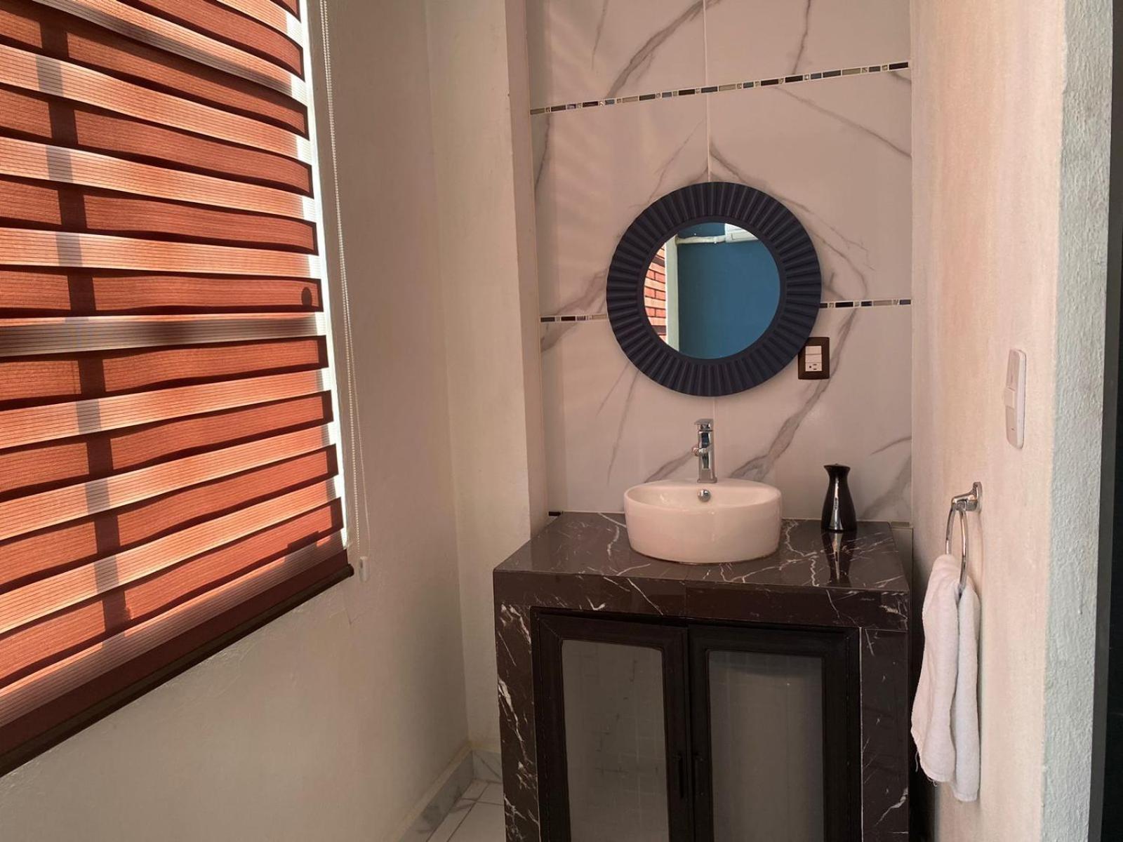 Hotel El Navegante Tampico Extérieur photo